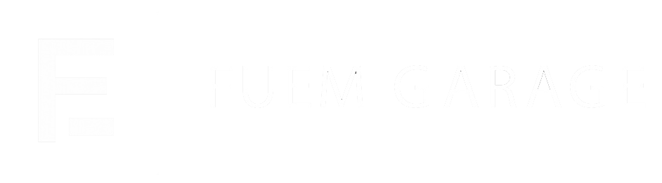FUEM Garage